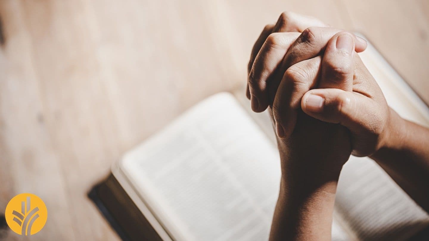 Oração Colossenses 4:5-6 Nova Tradução na Linguagem de Hoje