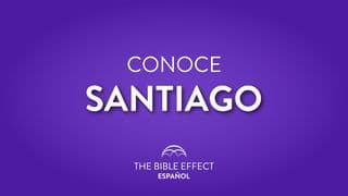 CONOCE Santiago