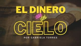 El Dinero Cae Del Cielo