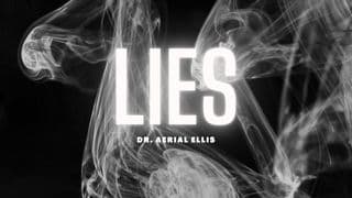 Lies