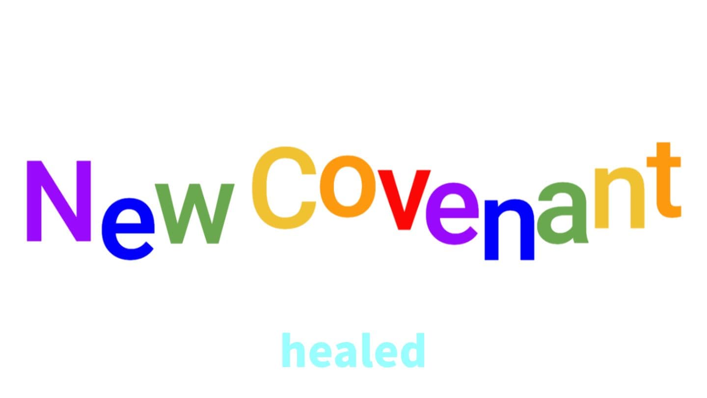 New Covenant مەرقۆس 23:2-27 كوردی سۆرانی ستاندهرد
