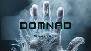 Domnad