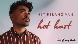 Het belang van het hart