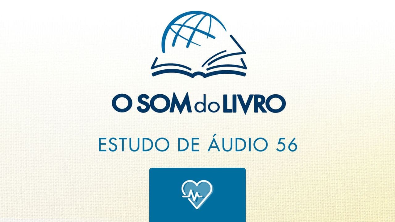 1 João