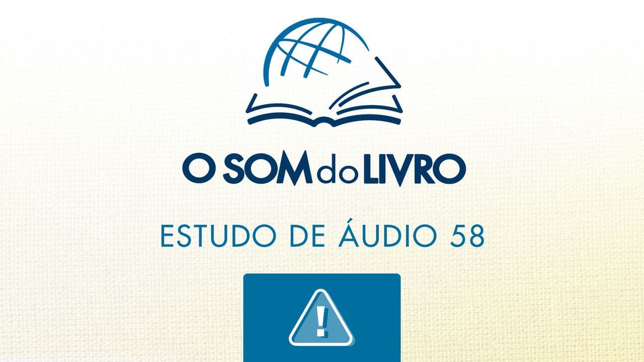2 João