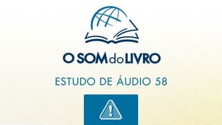 2 João
