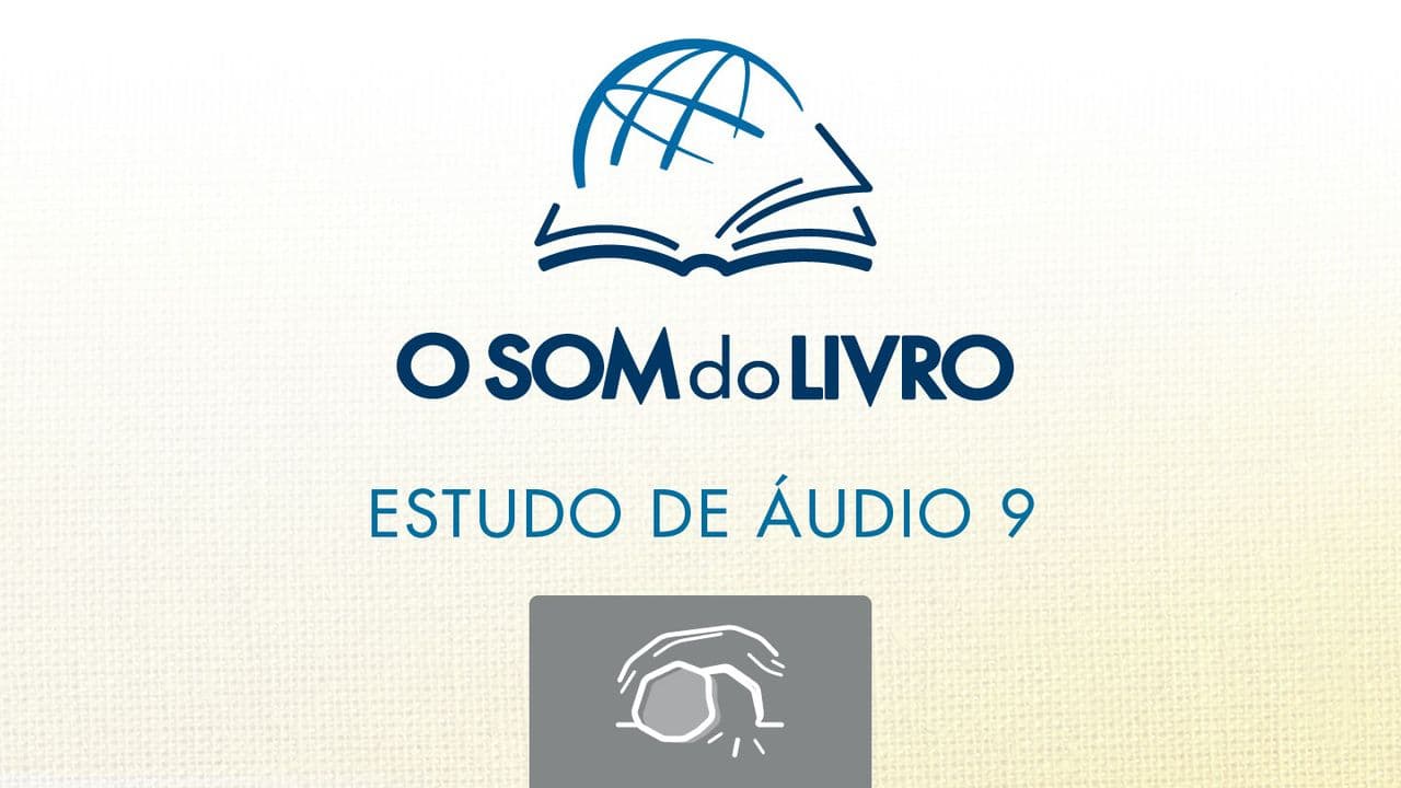 João