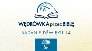 Dzieje Apostolskie