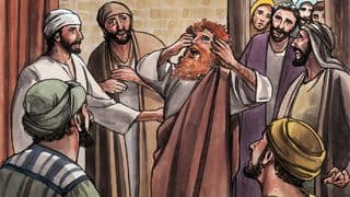 Jesu mirakler: Avslører hans guddommelige identitet