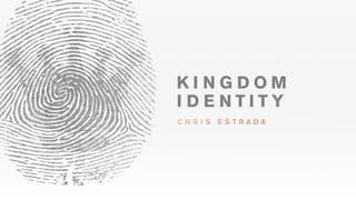 Kingdom Identity