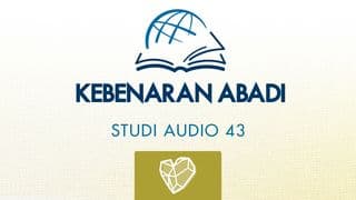 Yehezkiel