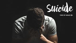 Suicide