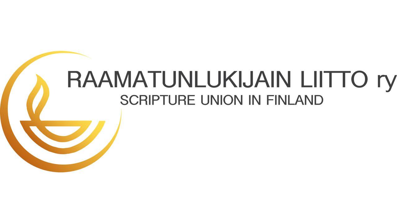 Kuka Jeesus on?