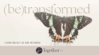 (Be) Transformed