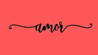 Versículos Sobre O Amor