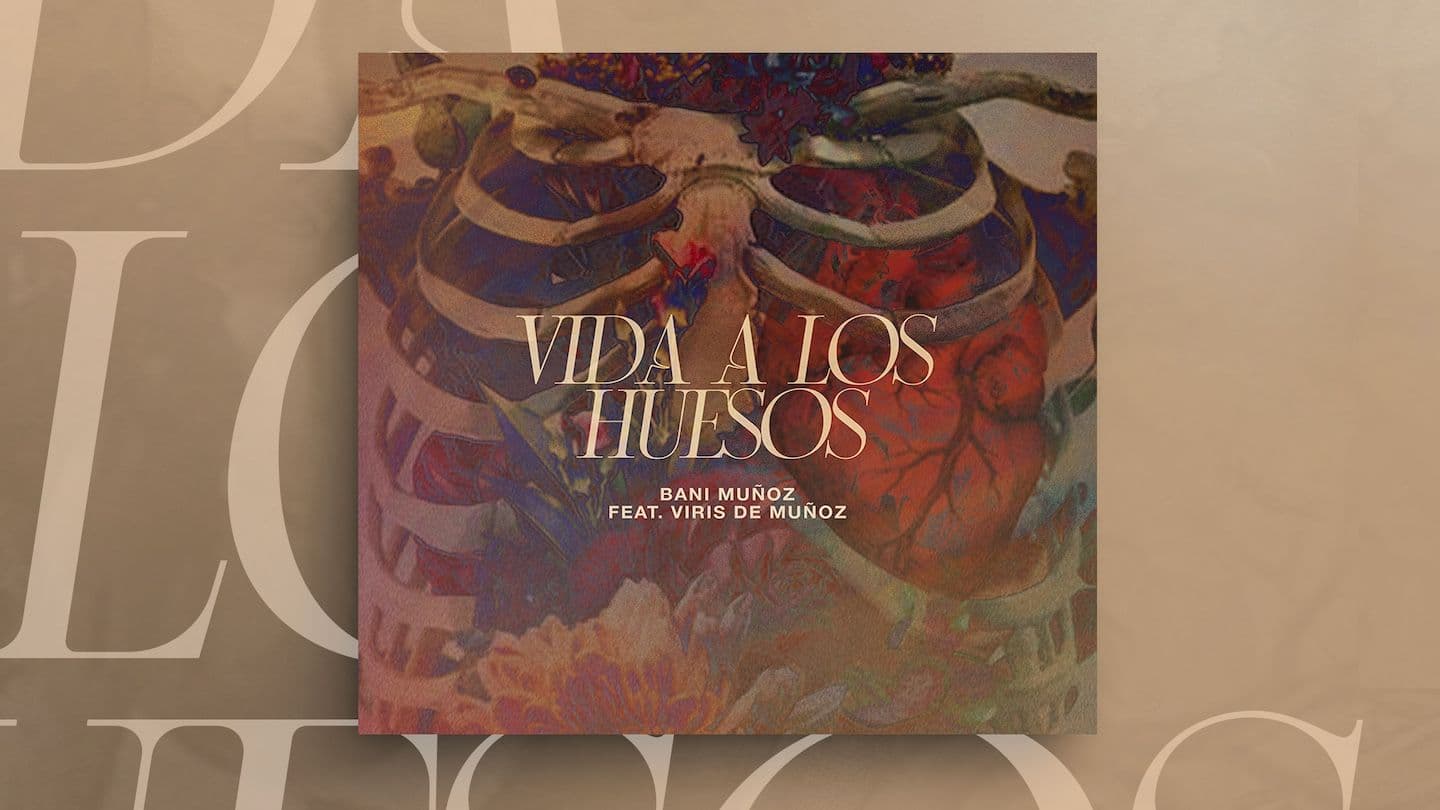 Vida a los Huesos SALMOS 51:5-7 Biblia Reina Valera 1960