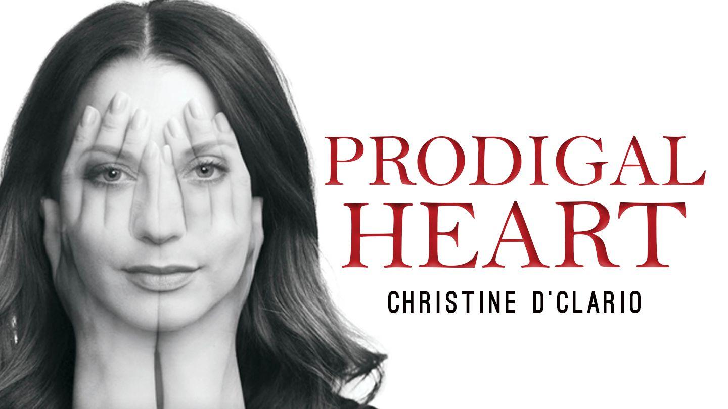 Prodigal Heart Psalms of David 3:4-5 Metrical Psalms and Scripture Selections 1696 (Brady & Tate)