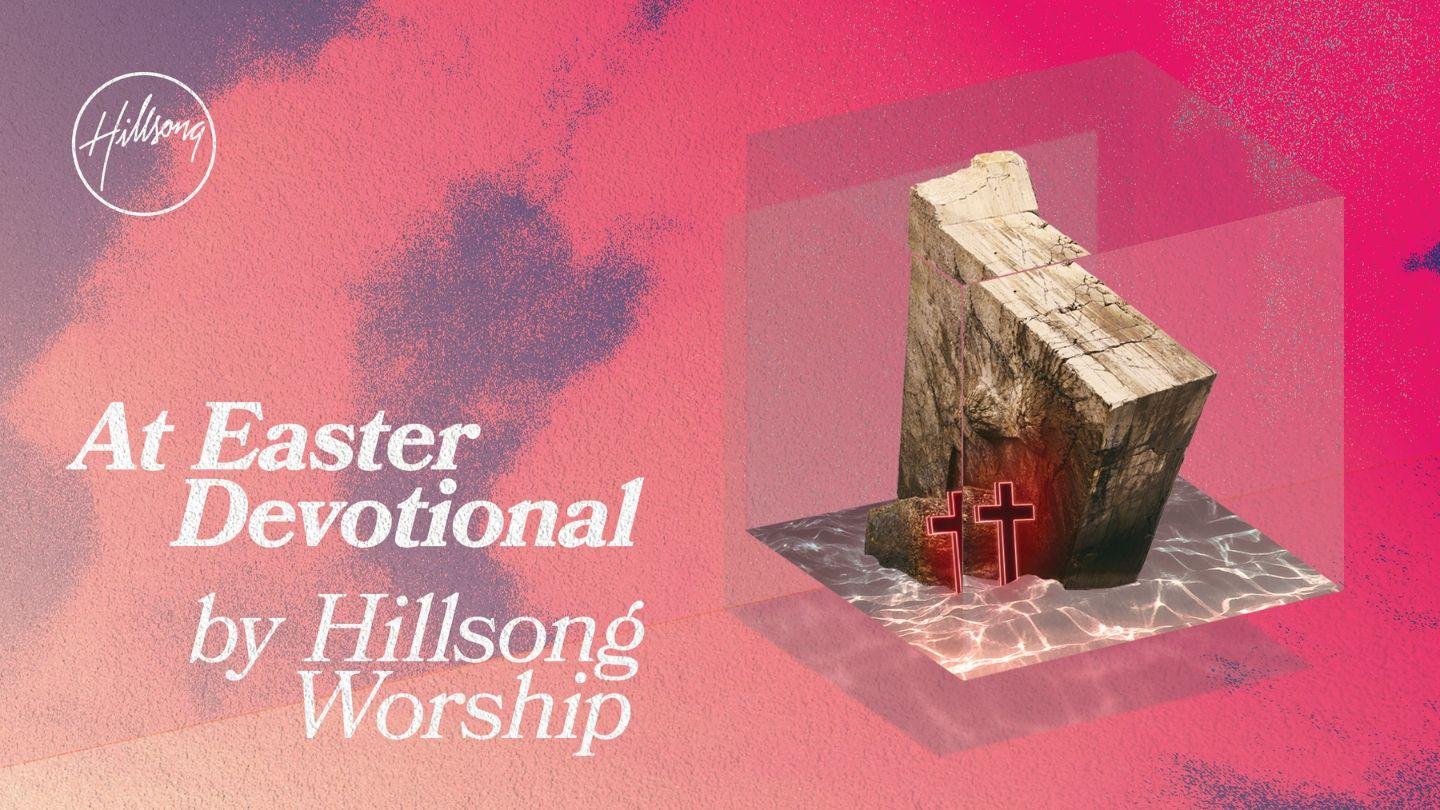 At Easter Luka 23:44-45 Musamu Wumbote