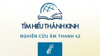 2 Ti-mô-thê