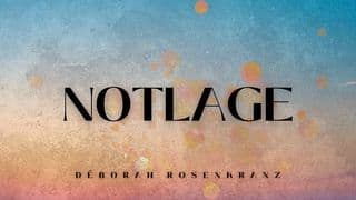 NOTLAGE