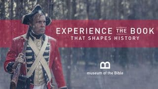 Experience The Book That Shapes History