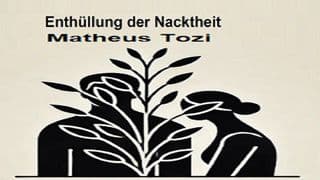 Enthüllung der Nacktheit