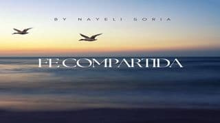 Fe Compartida
