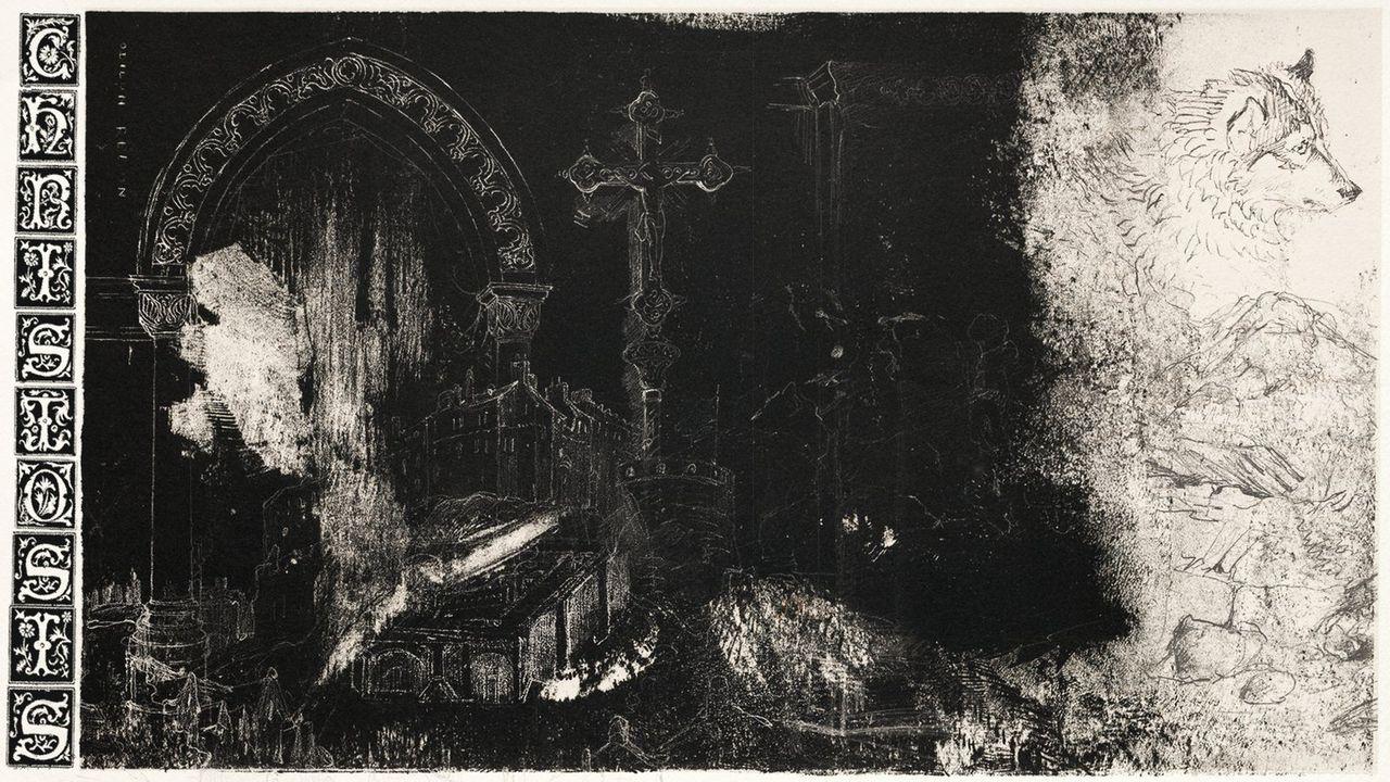 Christosis: Participation in Christ and Imitation of Christ