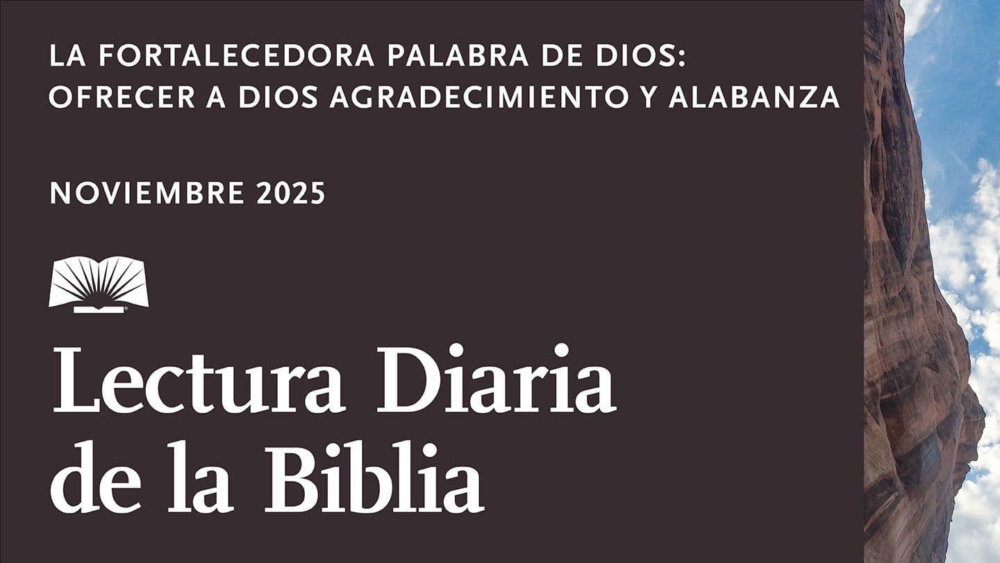 La fortalecedora Palabra de Dios: ofrecer a Dios agradecimiento y alabanza SALMOS 148:1-5 Biblia Reina Valera 1960