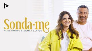 Sonda-me