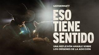 Eso Tiene Sentido: Una Reflexión Amable Sobre Los Orígenes De La Adicción, Cómo Entenderla Y Cómo Ser Indulgente Consigo Mismo