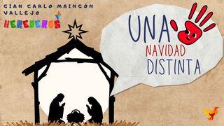 Una Navidad Distinta