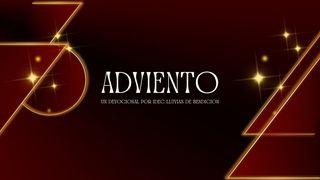 ADVIENTO