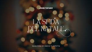 La Sfida Del Natale