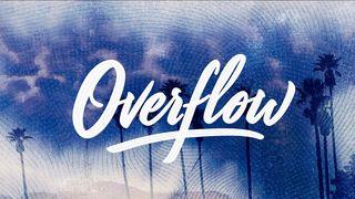 Overflow