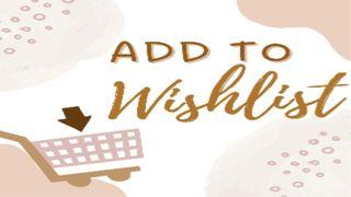 Add to Wishlist