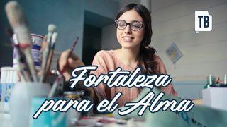 Mujer Virtuosa: Fuerza, Propósito y Fe