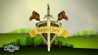 A Quest for God's Purpose