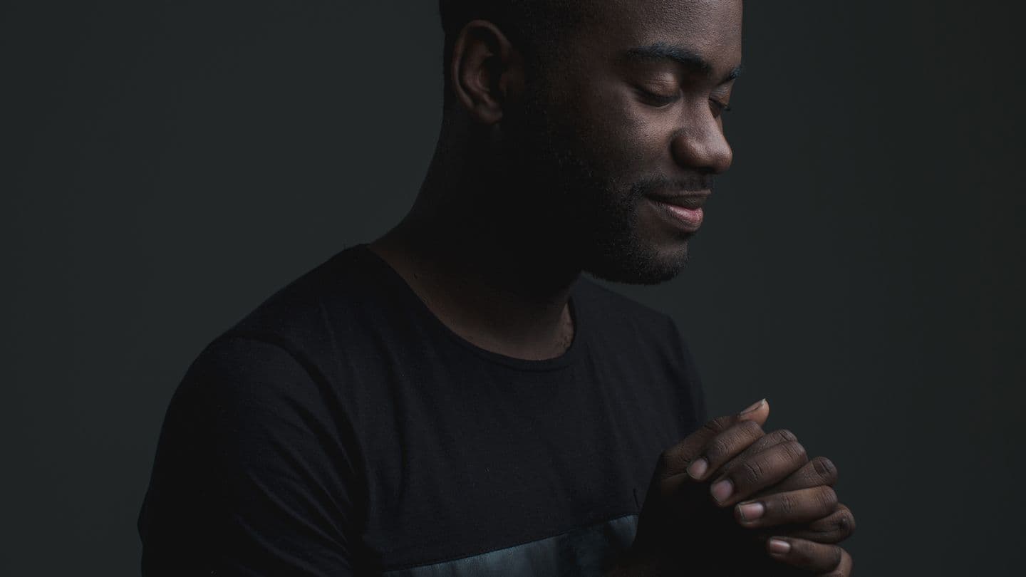 A21 Prayer Guide Deuteronomy 16:18-19 The Message