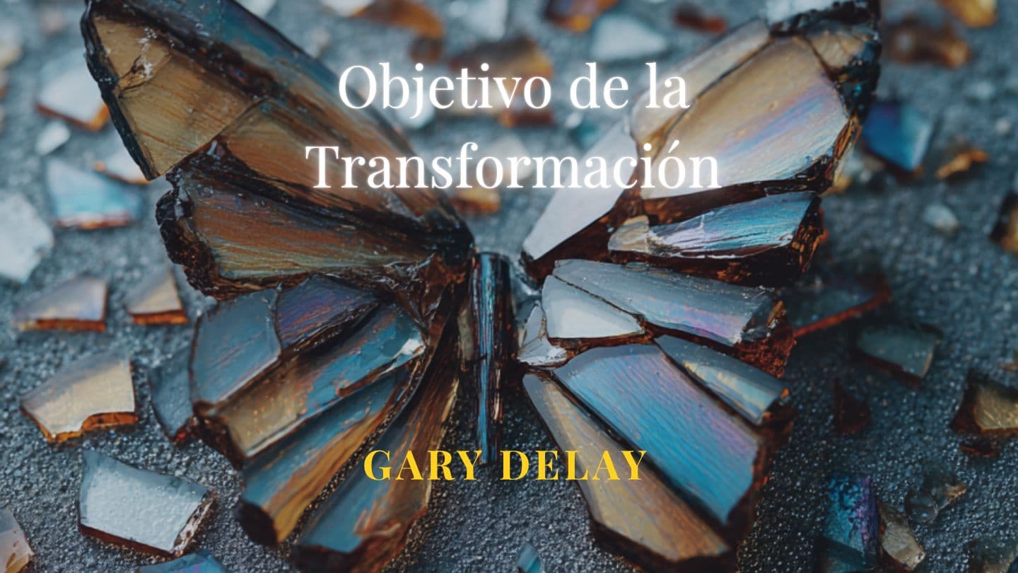 Objetivo De La Transformación ROMANOS 7:15-25 Biblia Reina Valera 1960