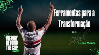 Ferramentas para a Transformação