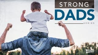 Strong Dads