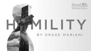 Humility