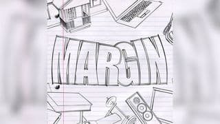 Margin